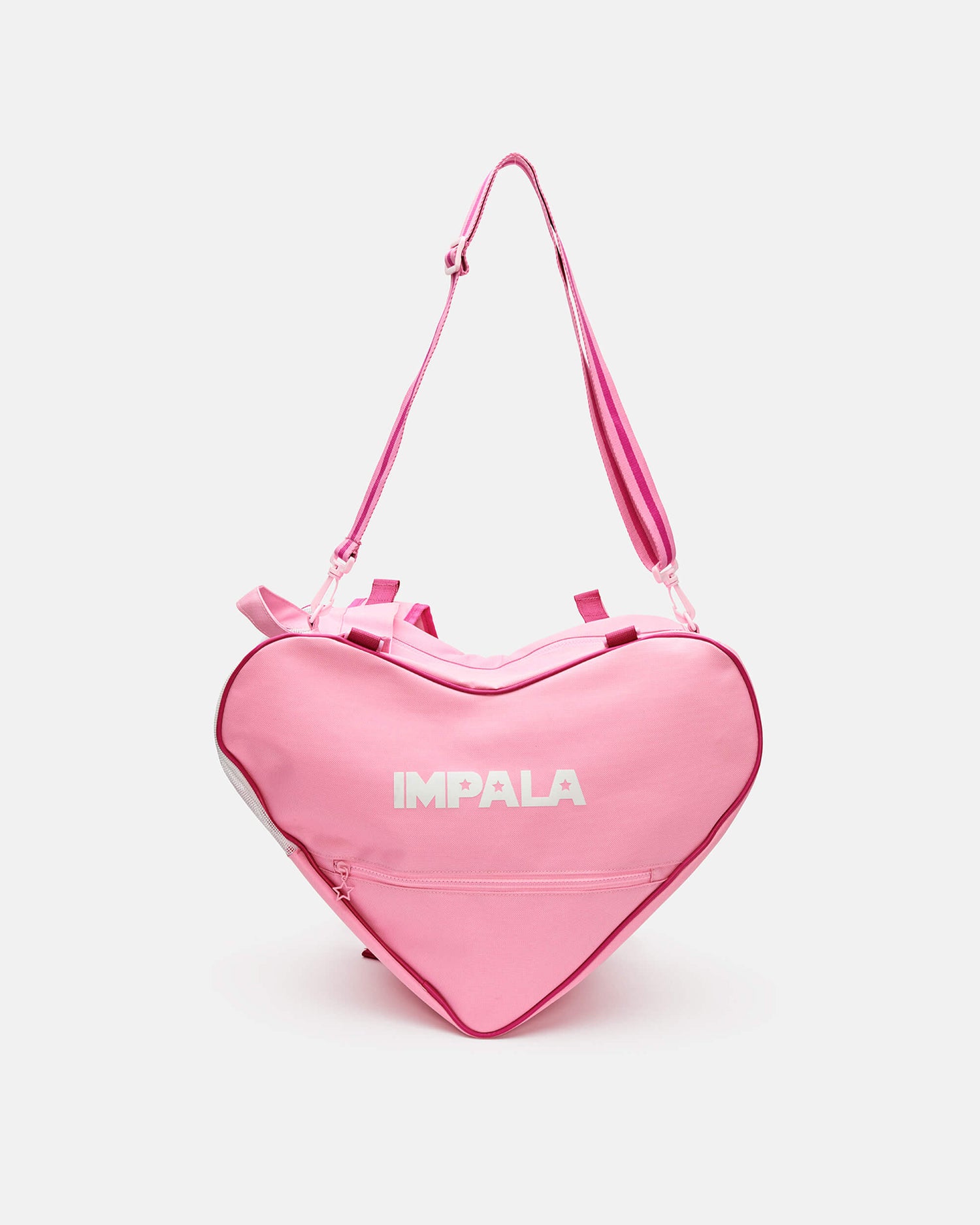 Impala Skate Bag - Pink